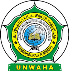 Foto Mahasiswa